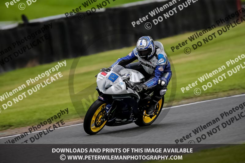 PJM Photography;anglesey;brands hatch;cadwell park;croft;donington park;enduro digital images;event digital images;eventdigitalimages;mallory;no limits;oulton park;peter wileman photography;racing digital images;silverstone;snetterton;trackday digital images;trackday photos;vmcc banbury run;welsh 2 day enduro